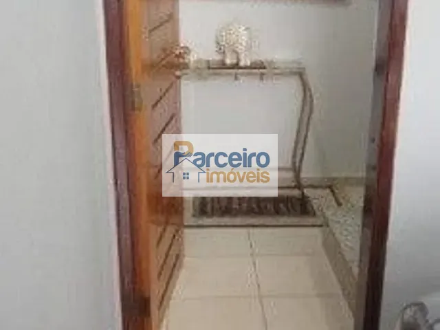 Studio com 340m² 3 quartos e 2 banheiros, à venda, no bairro Artur Alvim em São Paulo