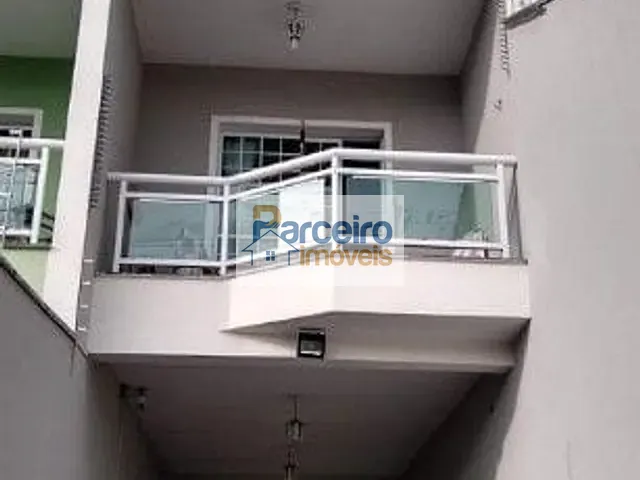 Studio com 340m² 3 quartos e 2 banheiros, à venda, no bairro Artur Alvim em São Paulo