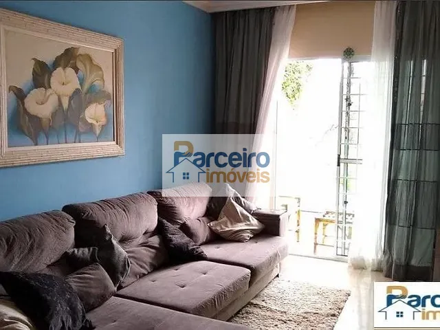 Studio com 340m² 3 quartos e 2 banheiros, à venda, no bairro Artur Alvim em São Paulo