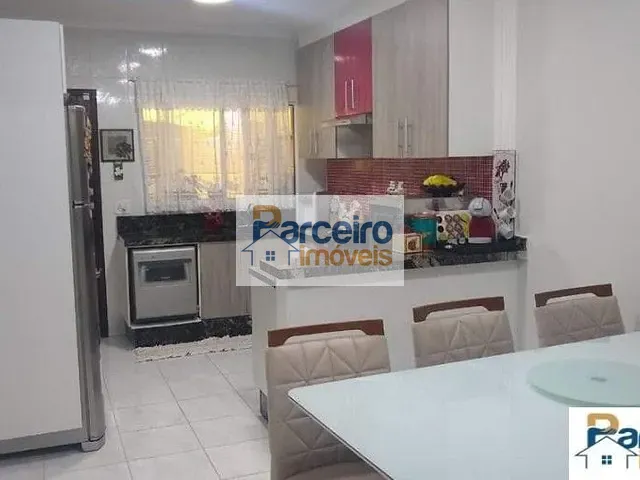 Studio com 340m² 3 quartos e 2 banheiros, à venda, no bairro Artur Alvim em São Paulo