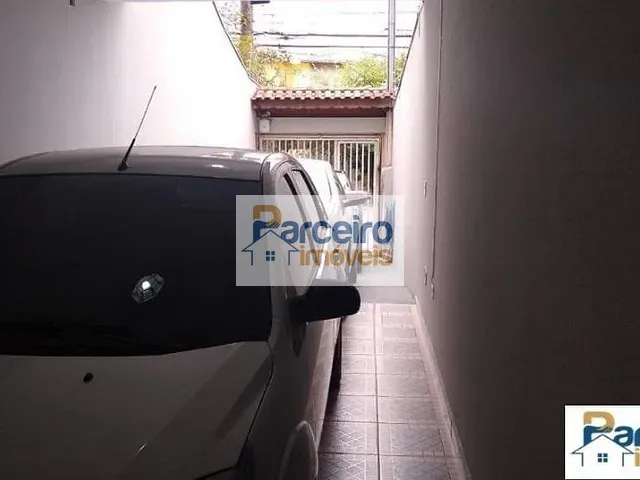 Studio com 340m² 3 quartos e 2 banheiros, à venda, no bairro Artur Alvim em São Paulo