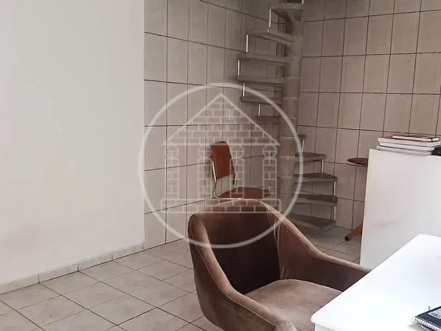 Sobrado com 100m² 3 quartos e 3 banheiros, à venda, no bairro Jardim Guanhembu em São Paulo