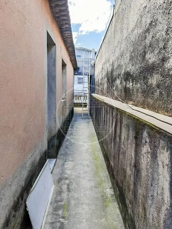 Sobrado, 3 quartos, 150 m² - Foto 10