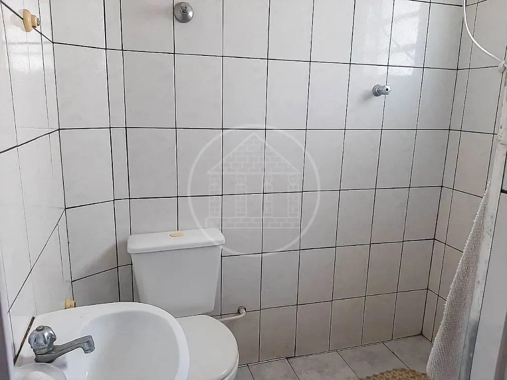 Sobrado, 3 quartos, 150 m² - Foto 11