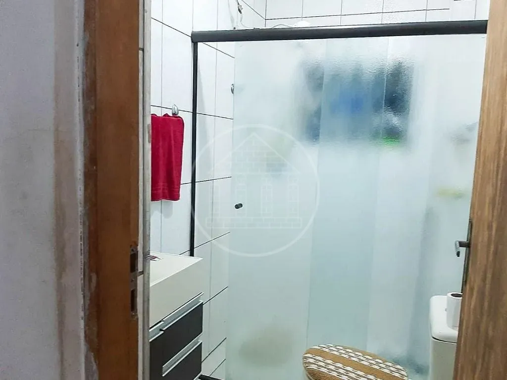 Sobrado, 3 quartos, 150 m² - Foto 7