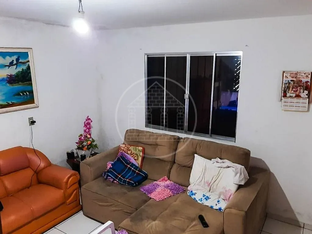 Sobrado, 3 quartos, 150 m² - Foto 6
