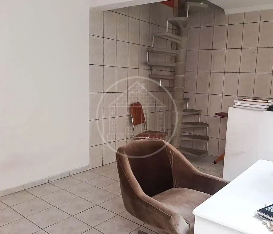 Sobrado, 3 quartos, 150 m² - Foto 5