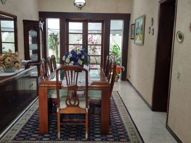 Foto do Sobrado - Sobrado com 5 dormitórios, 335 m² - venda por R$ 1.890.000,00 ou aluguel por R$ 8.000,00/mês - Jardim Esplanada II - São José dos Campos/SP | INDEPENDENCE NEGOCIOS IMOBILIARIOS LTDA