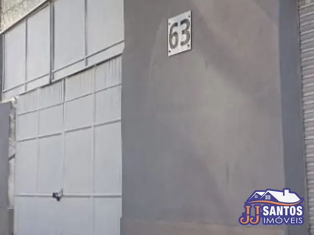 Sobrado com 390m², para alugar, no bairro Alto da Mooca em São Paulo