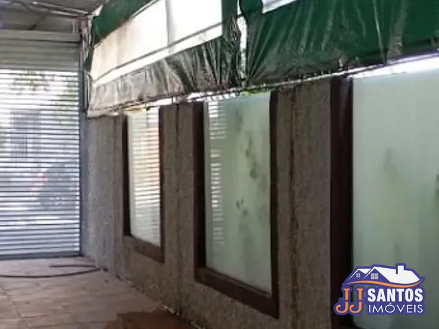 Sobrado com 390m², para alugar, no bairro Alto da Mooca em São Paulo