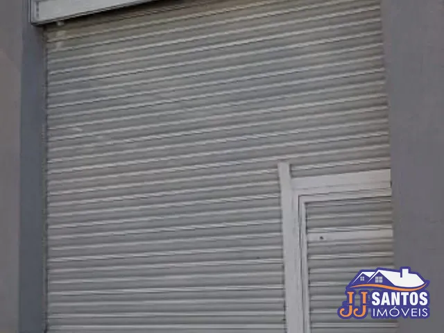 Sobrado com 390m², para alugar, no bairro Alto da Mooca em São Paulo