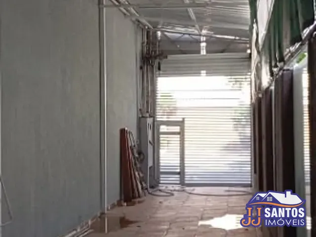 Sobrado com 390m², para alugar, no bairro Alto da Mooca em São Paulo