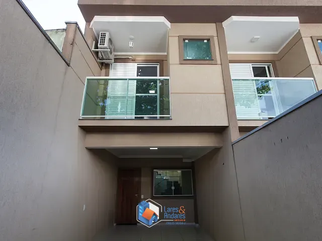 Sobrado com 87m² 3 quartos e 2 banheiros, à venda, no bairro Pirituba em São Paulo