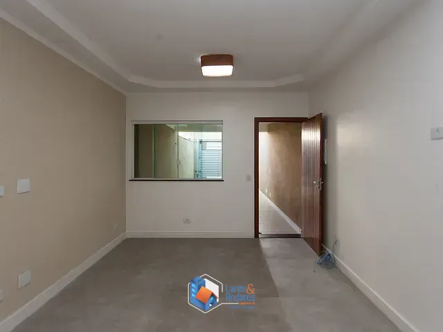 Sobrado com 87m² 3 quartos e 2 banheiros, à venda, no bairro Pirituba em São Paulo