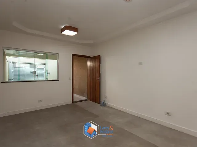Sobrado com 87m² 3 quartos e 2 banheiros, à venda, no bairro Pirituba em São Paulo
