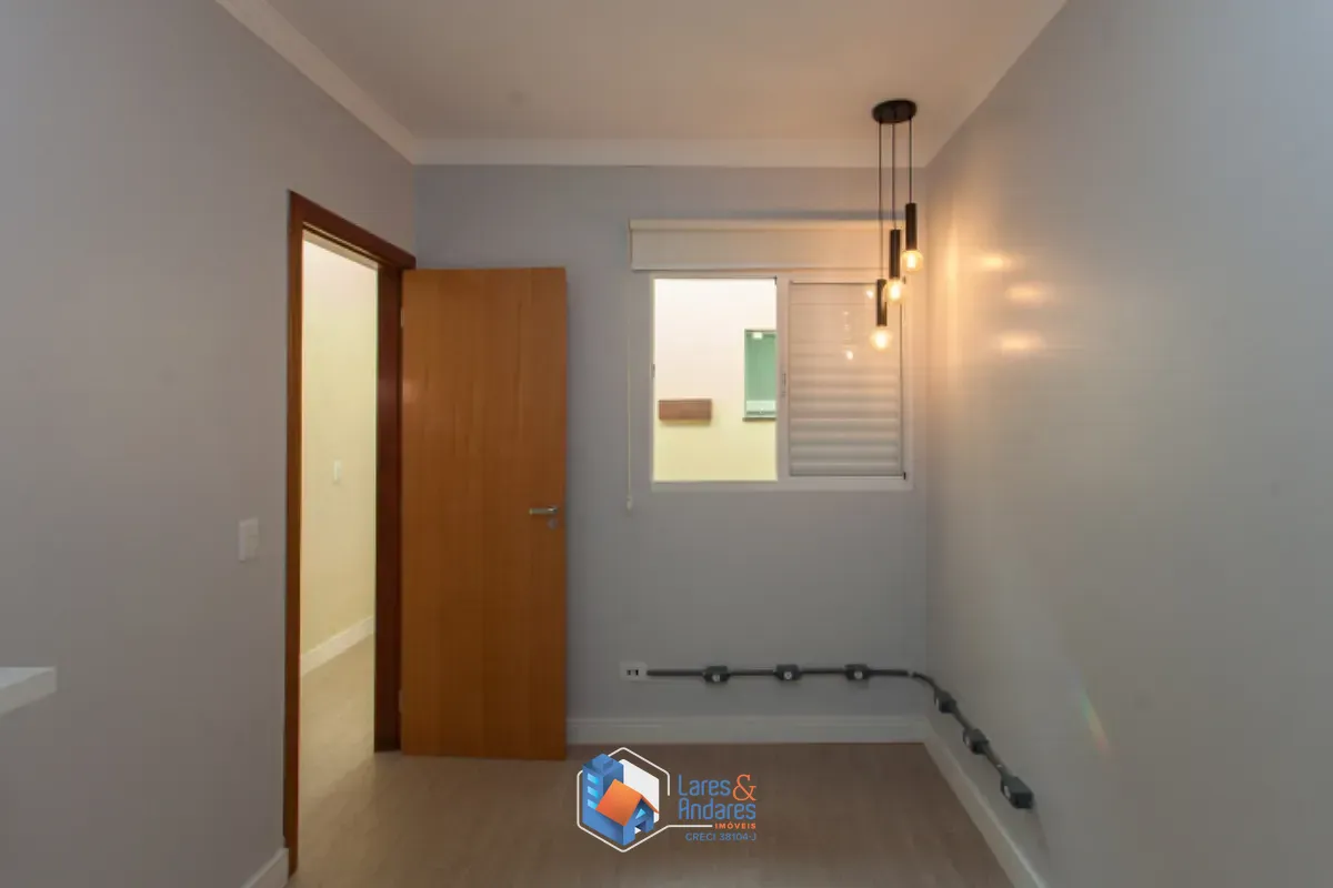 Sobrado, 3 quartos, 108 m² - Foto 29
