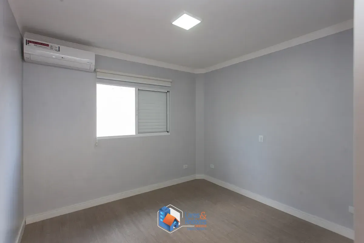 Sobrado, 3 quartos, 108 m² - Foto 32