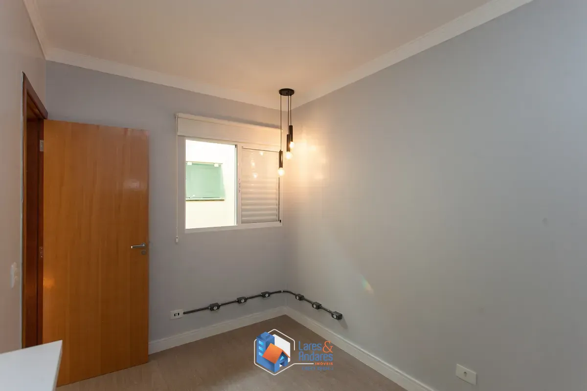 Sobrado, 3 quartos, 108 m² - Foto 31