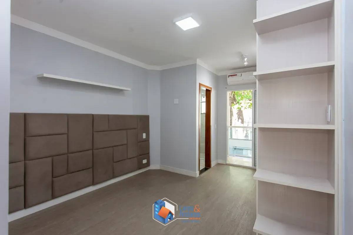 Sobrado, 3 quartos, 108 m² - Foto 20