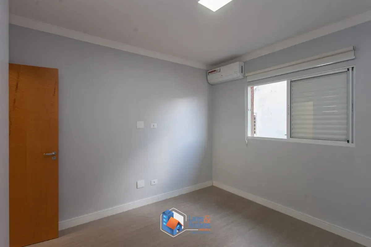 Sobrado, 3 quartos, 108 m² - Foto 33