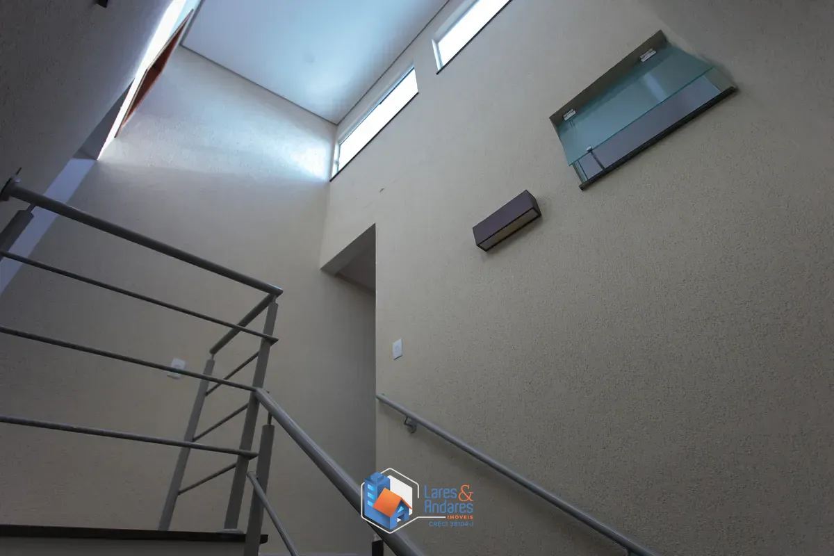 Sobrado, 3 quartos, 108 m² - Foto 18