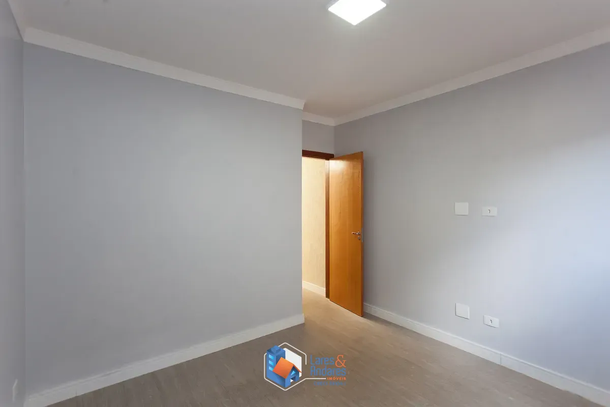 Sobrado, 3 quartos, 108 m² - Foto 34