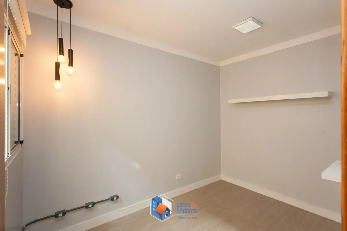 Sobrado, 3 quartos, 108 m² - Foto 30