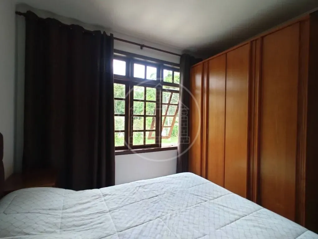 Sobrado, 3 quartos, 346 m² - Foto 27