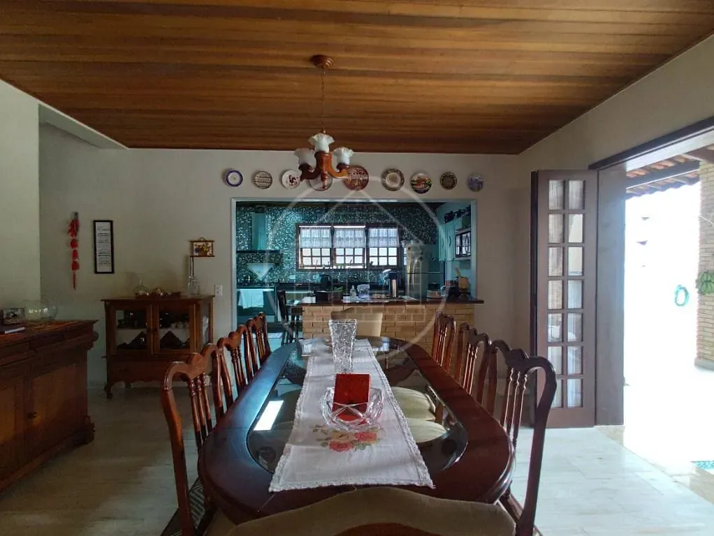 Sobrado, 3 quartos, 346 m² - Foto 15