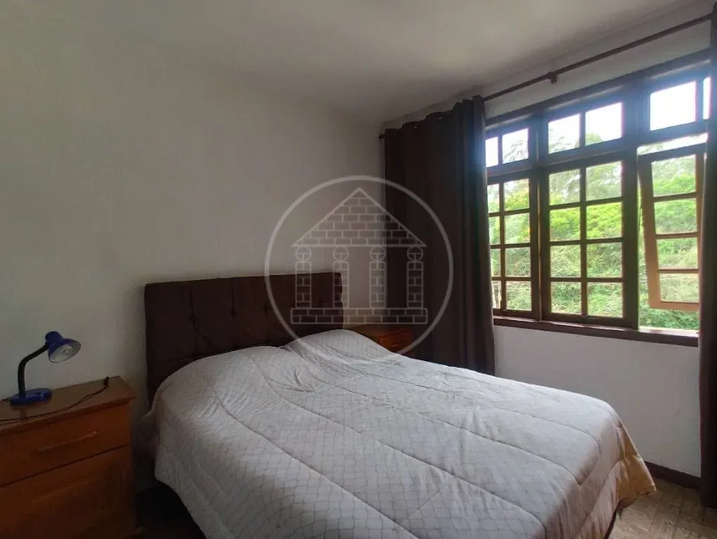 Sobrado, 3 quartos, 346 m² - Foto 26