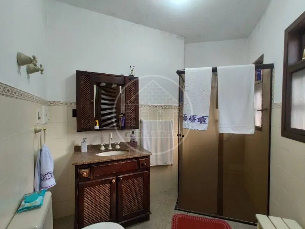 Sobrado, 3 quartos, 346 m² - Foto 30