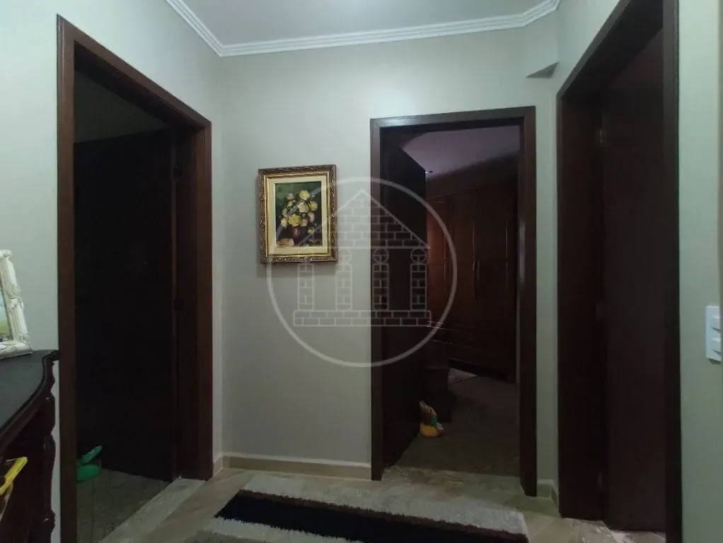 Sobrado, 3 quartos, 346 m² - Foto 23