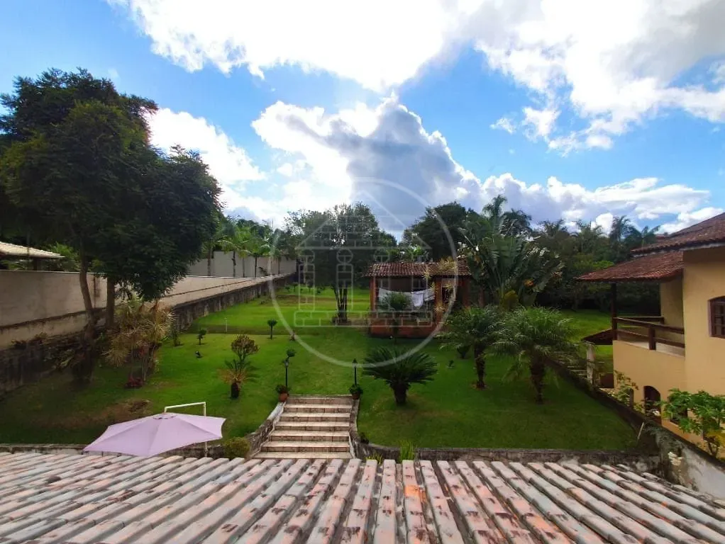Sobrado, 3 quartos, 346 m² - Foto 8