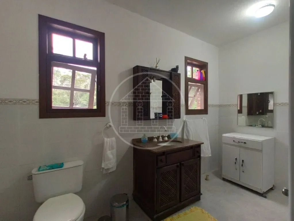 Sobrado, 3 quartos, 346 m² - Foto 25