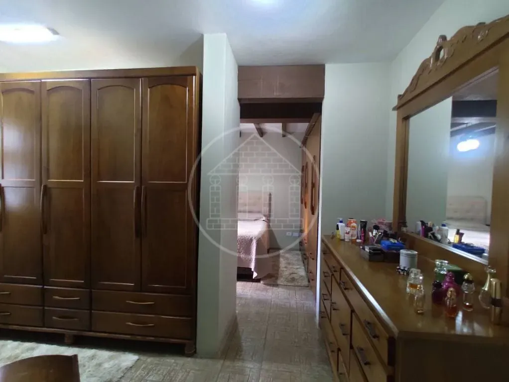 Sobrado, 3 quartos, 346 m² - Foto 29