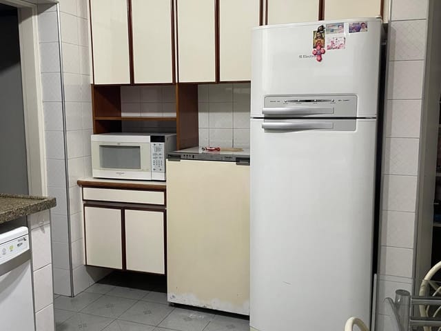 Sobrado com 180m² 4 quartos e 2 banheiros, à venda, no bairro Cambuci em São Paulo