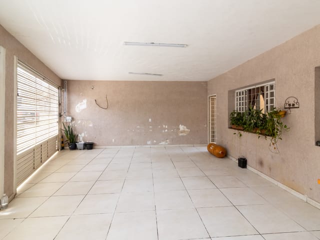 Foto do Sobrado - Sobrado para venda em Pirituba com 3 quartos, sendo 1 suíte , 300m² | Lares e Andares Imóveis