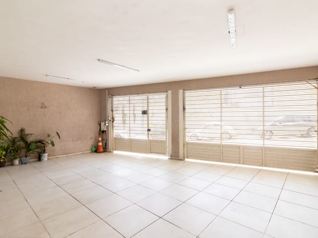 Foto do Sobrado - Sobrado para venda em Pirituba com 3 quartos, sendo 1 suíte , 300m² | Lares e Andares Imóveis