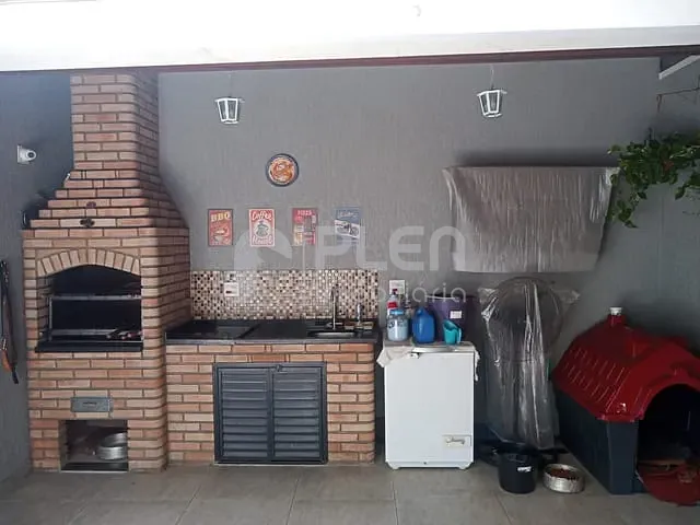 Sobrado 3 quartos e 5 banheiros, à venda, no bairro Jardim do Colégio (Zona Norte) em São Paulo