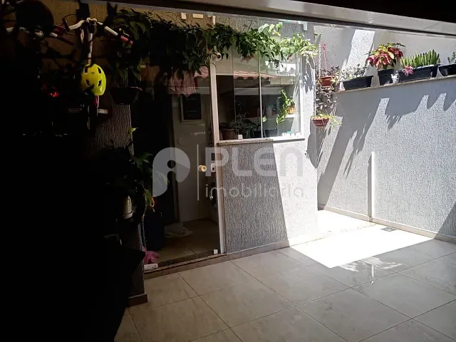 Sobrado 3 quartos e 5 banheiros, à venda, no bairro Jardim do Colégio (Zona Norte) em São Paulo