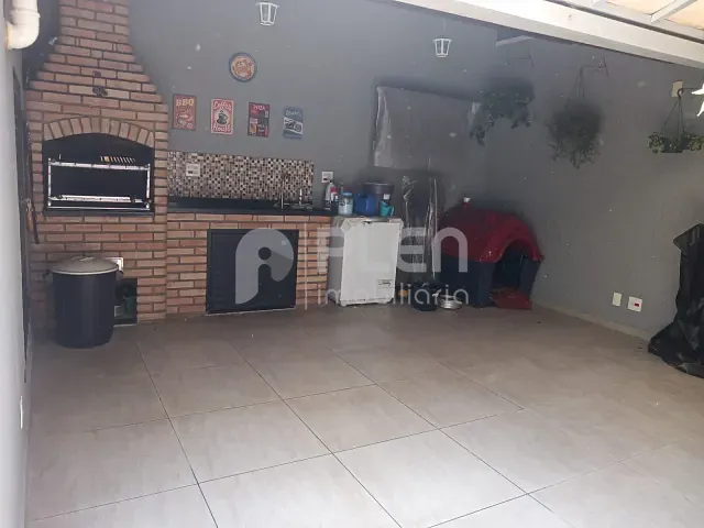 Sobrado 3 quartos e 5 banheiros, à venda, no bairro Jardim do Colégio (Zona Norte) em São Paulo