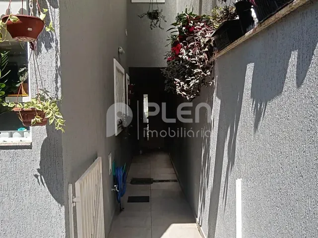 Sobrado 3 quartos e 5 banheiros, à venda, no bairro Jardim do Colégio (Zona Norte) em São Paulo