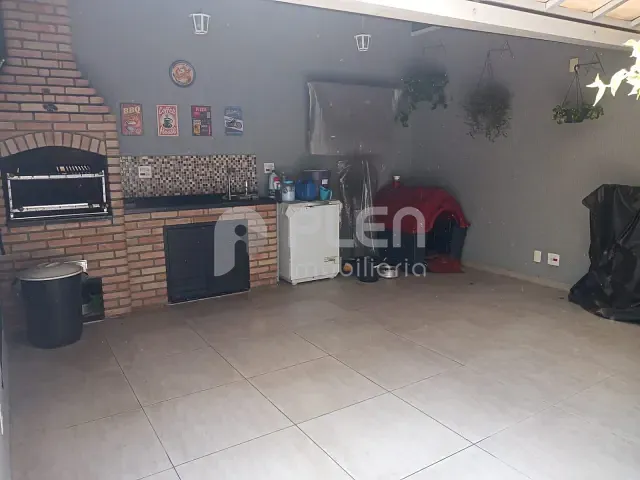 Sobrado 3 quartos e 5 banheiros, à venda, no bairro Jardim do Colégio (Zona Norte) em São Paulo