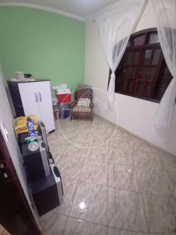 Sobrado, 3 quartos, 200 m² - Foto 23