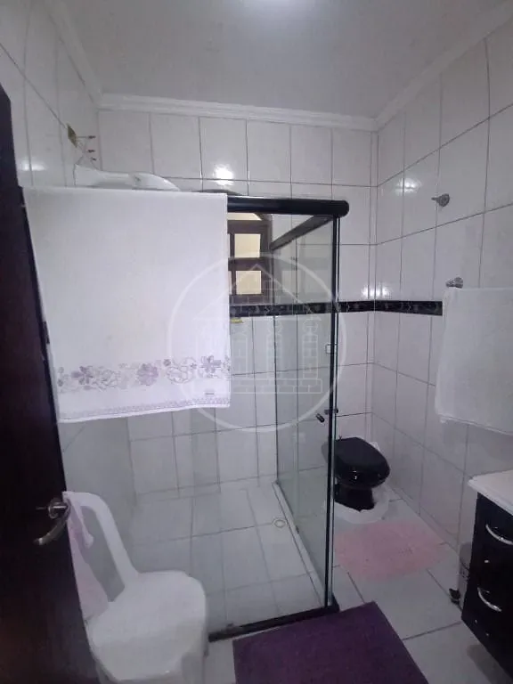Sobrado, 3 quartos, 200 m² - Foto 19