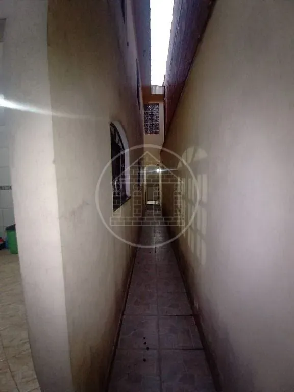 Sobrado, 3 quartos, 200 m² - Foto 22