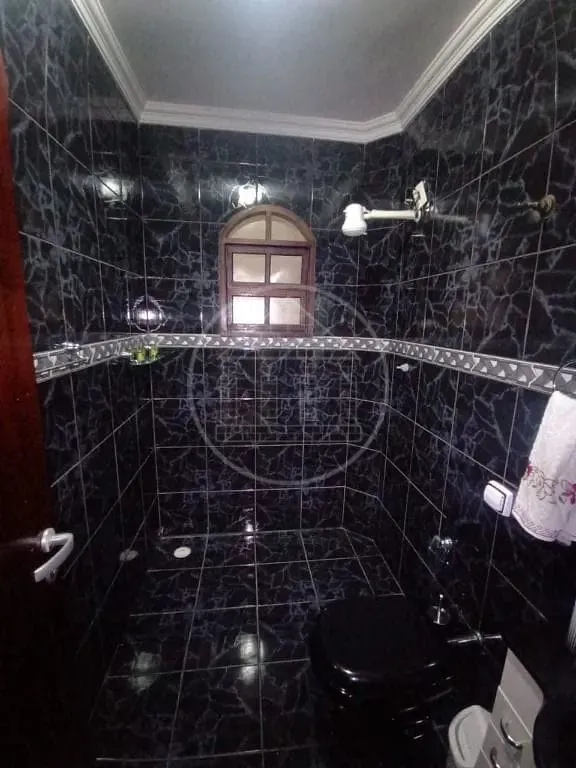 Sobrado, 3 quartos, 200 m² - Foto 12