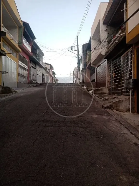 Sobrado, 3 quartos, 200 m² - Foto 15