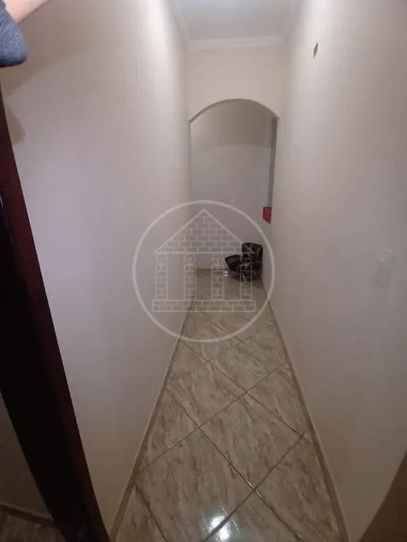 Sobrado, 3 quartos, 200 m² - Foto 17