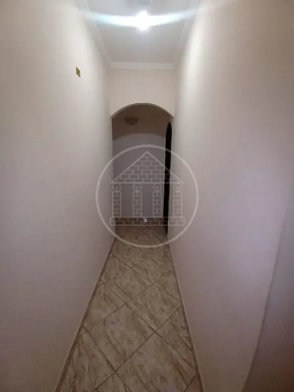 Sobrado, 3 quartos, 200 m² - Foto 10